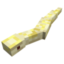 Pytón