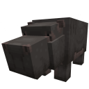 Hroch