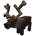 Jeleň