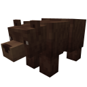 Medveď
