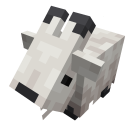 Mini koza