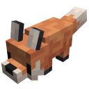 Mini líška
