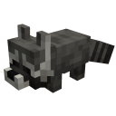 Mýval