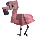 Plameniak