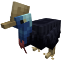 Pštros