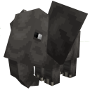 Mláďa slona