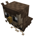 Výr skalný