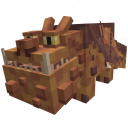 Gronkle
