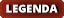 Legenda