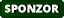 Sponzor